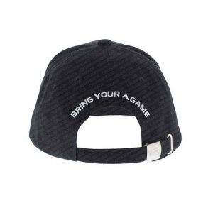 ARB Air Locker Signature Cap