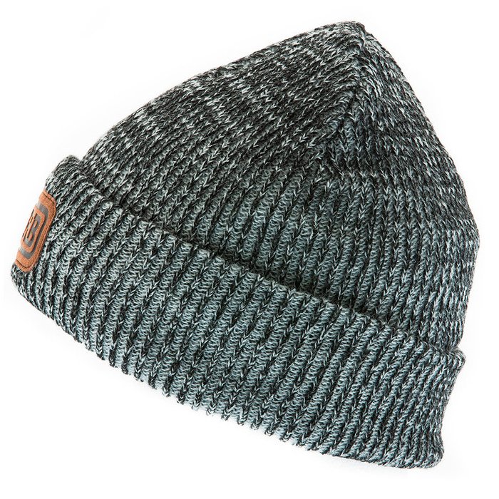 ARB Beanie - CH4X4 Industries