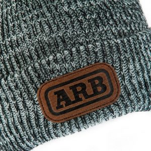 ARB Beanie