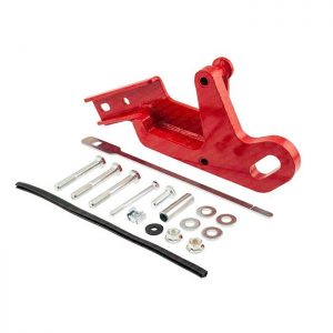 ARB Recovery Point Toyota Prado 150, FJ Cruiser & 4Runner