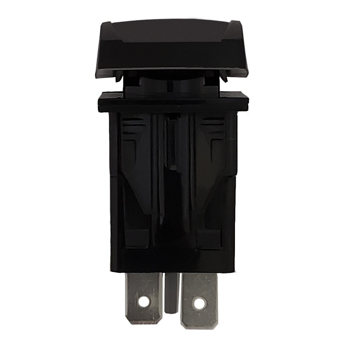 CH4x4 Rocker Switch Solar Power Symbol 3 - Image 3