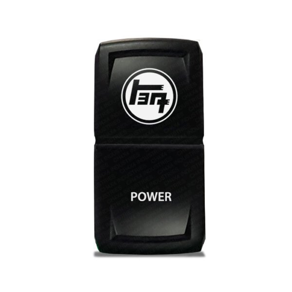 CH4x4 Rocker Switch V2 Power Symbol 3