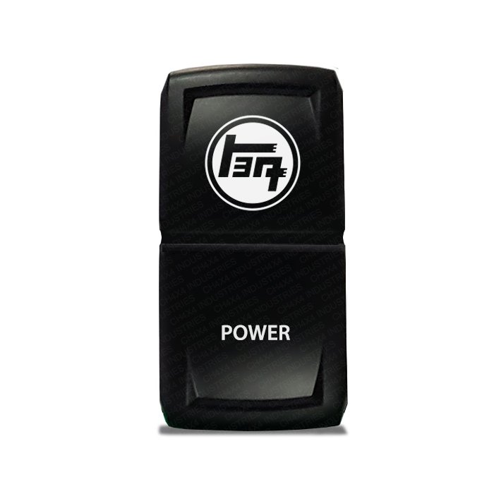 CH4x4 Rocker Switch V2 Power Symbol 3