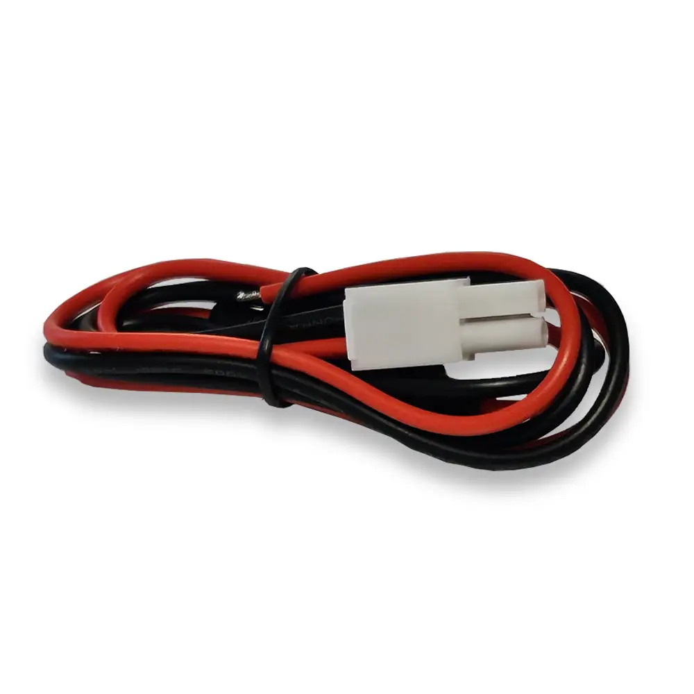 CH4X4 Quick Charge 3.0 Small USB + PD Power Socket for Toyota - Image 6