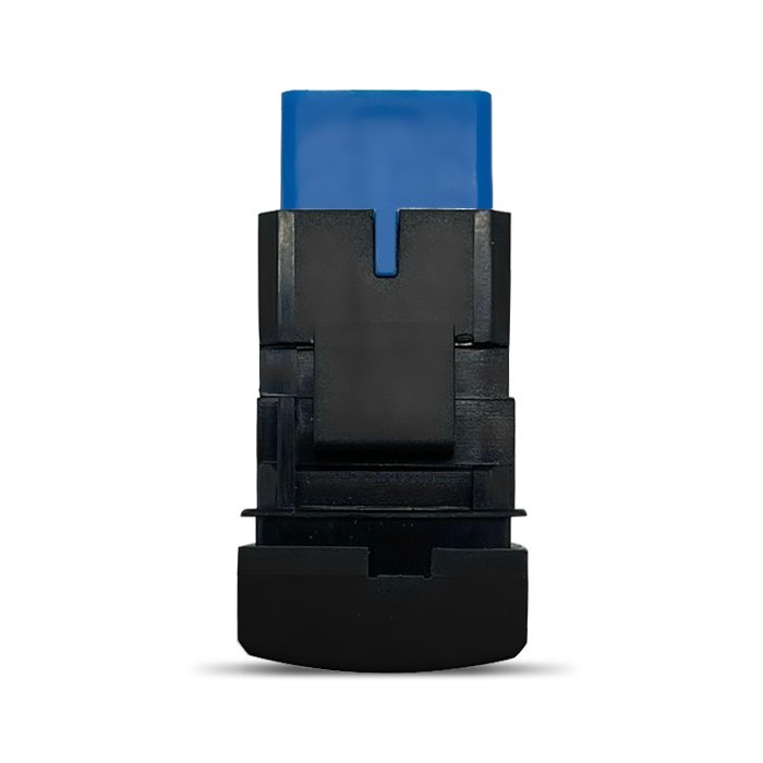 CH4x4 Cube Push Switch for Toyota – Rear Lights - Image 4