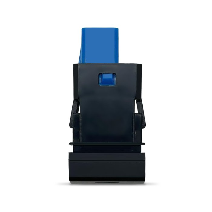 CH4x4 Square Push Switch for Toyota – Fog Lights Symbol - Image 5